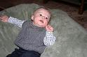Picture 1703